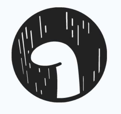 从 CLI 指令通读 Deno v1.x 全特性